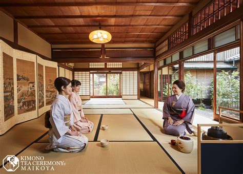 五行棚|五行棚 濃茶点前 Japanese Tea Ceremony【裏千家 ...